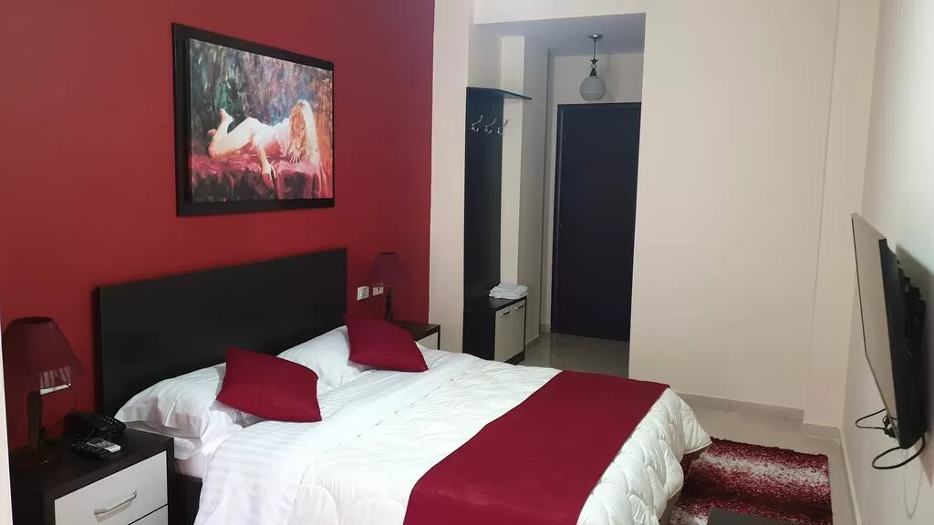 Haris 7 STD DBL 2.jpg